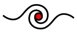 Heart Vision Arts Logo