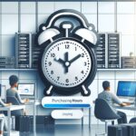 Hourly Web Administration and Design
